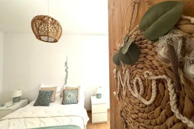 Chambre 1