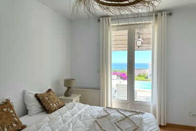 Chambre 2