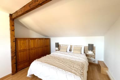Chambre 3