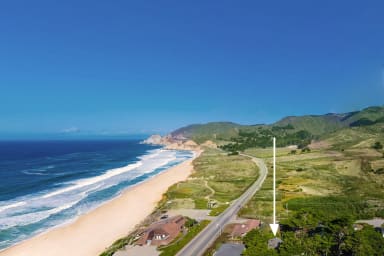 Best location on the coast hiking, biking, beaches, more.