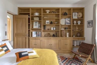 book-villa-louise-property-rental-kid-friendly-eyguieres-pioma-home