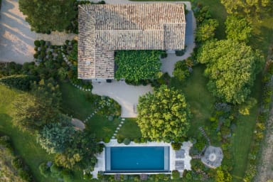 book-villa-louise-property-rental-kid-friendly-eyguieres-pioma-home