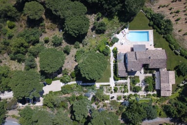 book-villa-ysee-property-rental-kid-friendly-gassin-pioma-home