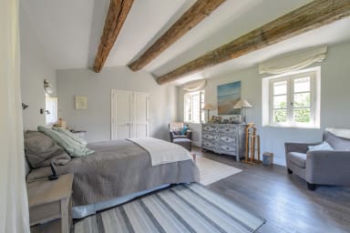 masterbedroom