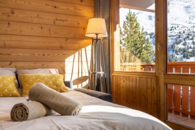 Canapé convertible 140