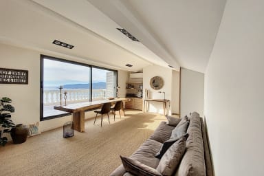 book-villa-isaure-property-rental-kid-friendly-cassis-pioma-home