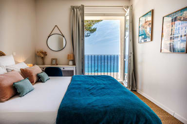 book-villa-isaure-property-rental-kid-friendly-cassis-pioma-home