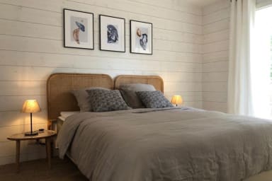 book-villa-isaure-property-rental-kid-friendly-cassis-pioma-home