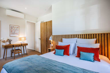 book-villa-isaure-property-rental-kid-friendly-cassis-pioma-home