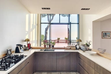 book-villa-isaure-property-rental-kid-friendly-cassis-pioma-home
