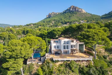book-villa-isaure-property-rental-kid-friendly-cassis-pioma-home