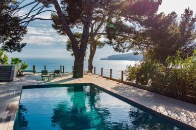 book-villa-isaure-property-rental-kid-friendly-cassis-pioma-home