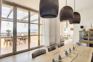 book-villa-isaure-property-rental-kid-friendly-cassis-pioma-home