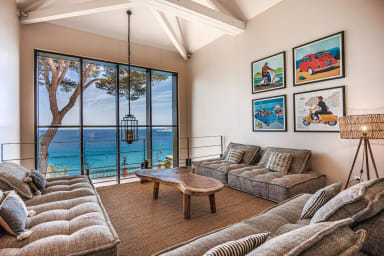 book-villa-isaure-property-rental-kid-friendly-cassis-pioma-home
