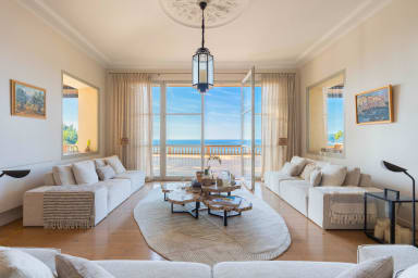book-villa-isaure-property-rental-kid-friendly-cassis-pioma-home