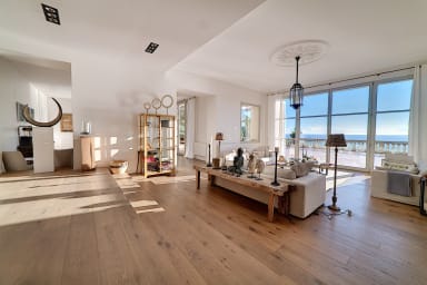 book-villa-isaure-property-rental-kid-friendly-cassis-pioma-home