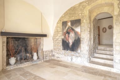 reserver-villa-castille-bien-location-kids-friendly-venasque-pioma-home