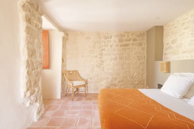reserver-villa-castille-bien-location-kids-friendly-venasque-pioma-home