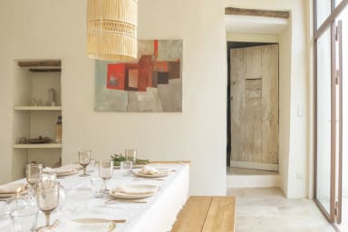reserver-villa-castille-bien-location-kids-friendly-venasque-pioma-home