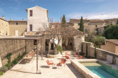 reserver-villa-castille-bien-location-kids-friendly-venasque-pioma-home
