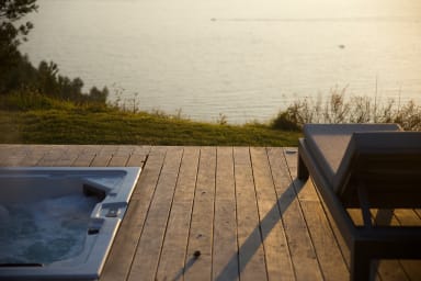 book-villa-isaure-property-rental-kid-friendly-cassis-pioma-home