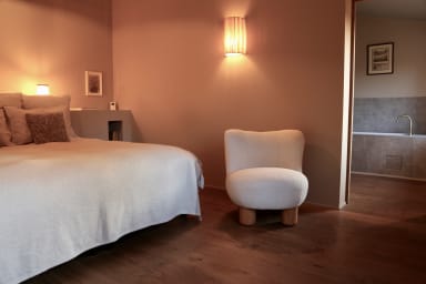 book-maison-uno-property-rental-kid-friendly-rambouillet-pioma-home
