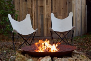 book-maison-uno-property-rental-kid-friendly-rambouillet-pioma-home
