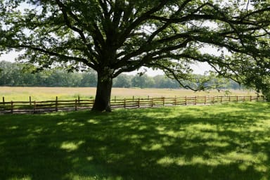 book-maison-diecisiete-property-rental-kid-friendly-rambouillet-pioma-home