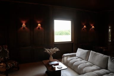 book-maison-diecisiete-property-rental-kid-friendly-rambouillet-pioma-home