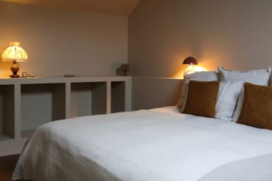 book-maison-diecisiete-property-rental-kid-friendly-rambouillet-pioma-home