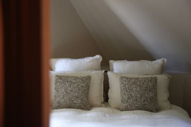 book-maison-diecisiete-property-rental-kid-friendly-rambouillet-pioma-home