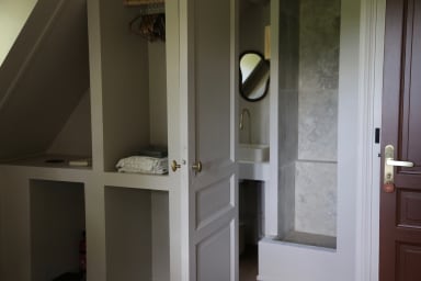 book-maison-diecisiete-property-rental-kid-friendly-rambouillet-pioma-home