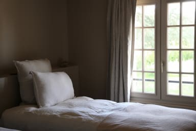 book-maison-diecisiete-property-rental-kid-friendly-rambouillet-pioma-home