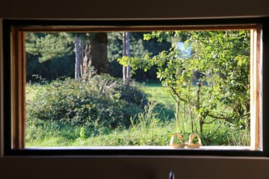 book-maison-diecisiete-property-rental-kid-friendly-rambouillet-pioma-home