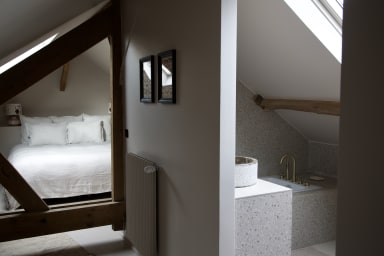 book-maison-diecisiete-property-rental-kid-friendly-rambouillet-pioma-home