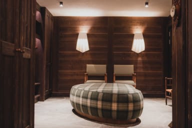 reserver-chalet-gaspard-bien-location-kids-friendly-saint-gervais-pioma-home