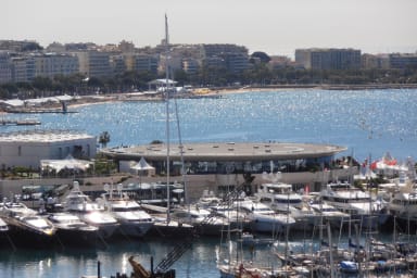Croisette