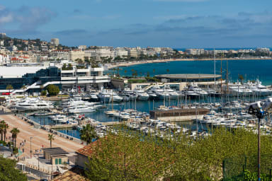 Croisette