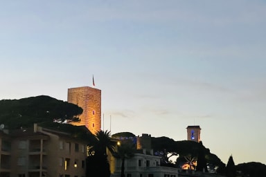 cannes