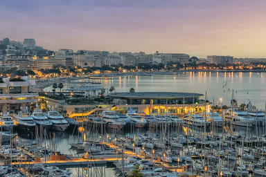 Croisette