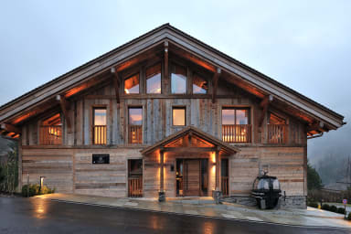 book-chalet-orso-property-rental-kid-friendly-la-clusaz-pioma-home
