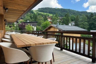 book-chalet-orso-property-rental-kid-friendly-la-clusaz-pioma-home