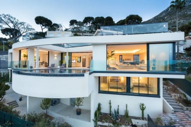 reserver-villa-sacha-bien-location-kids-friendly-eze-pioma-home