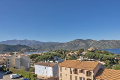 Vue