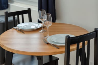 Table à manger