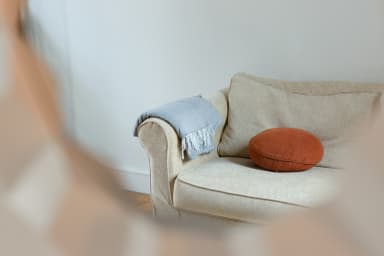 Décoration d'ambiance
