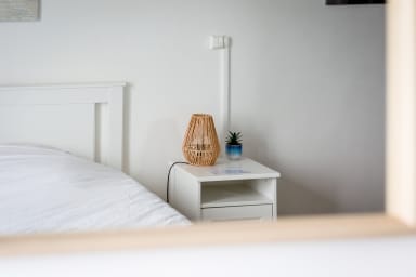 Décoration d'ambiance
