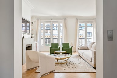 book-appartement-victor-property-rental-kid-friendly-paris-pioma-home