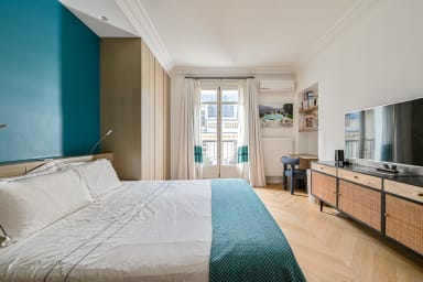 book-appartement-victor-property-rental-kid-friendly-paris-pioma-home