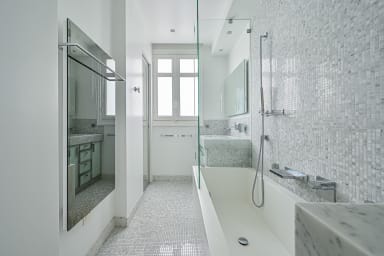 book-appartement-victor-property-rental-kid-friendly-paris-pioma-home